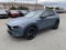 2025 Mazda Mazda CX-30 2.5 Turbo Premium Plus Package
