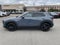 2025 Mazda Mazda CX-30 2.5 Turbo Premium Plus Package