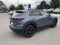 2025 Mazda Mazda CX-30 2.5 Turbo Premium Plus Package