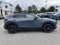 2025 Mazda Mazda CX-30 2.5 Turbo Premium Plus Package