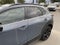 2025 Mazda Mazda CX-30 2.5 Turbo Premium Plus Package