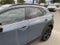 2025 Mazda Mazda CX-30 2.5 Turbo Premium Plus Package