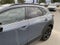 2025 Mazda Mazda CX-30 2.5 Turbo Premium Plus Package