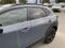 2025 Mazda Mazda CX-30 2.5 Turbo Premium Plus Package