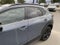 2025 Mazda Mazda CX-30 2.5 Turbo Premium Plus Package