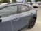 2025 Mazda Mazda CX-30 2.5 Turbo Premium Plus Package