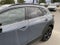 2025 Mazda Mazda CX-30 2.5 Turbo Premium Plus Package
