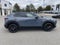 2025 Mazda Mazda CX-30 2.5 Turbo Premium Plus Package