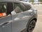2025 Mazda Mazda CX-30 2.5 Turbo Premium Plus Package