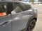 2025 Mazda Mazda CX-30 2.5 Turbo Premium Plus Package