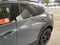 2025 Mazda Mazda CX-30 2.5 Turbo Premium Plus Package