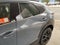 2025 Mazda Mazda CX-30 2.5 Turbo Premium Plus Package