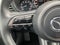 2025 Mazda Mazda CX-30 2.5 Turbo Premium Plus Package