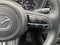 2025 Mazda Mazda CX-30 2.5 Turbo Premium Plus Package