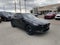 2026 Mazda Mazda CX-30 2.5 Turbo Premium Plus