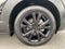 2026 Mazda Mazda CX-30 2.5 Turbo Premium Plus