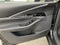 2026 Mazda Mazda CX-30 2.5 Turbo Premium Plus
