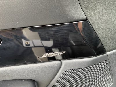 2026 Mazda Mazda CX-30 2.5 Turbo Premium Plus