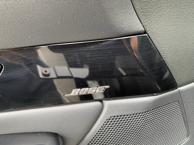 2026 Mazda Mazda CX-30 2.5 Turbo Premium Plus