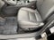 2026 Mazda Mazda CX-30 2.5 Turbo Premium Plus