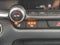2026 Mazda Mazda CX-30 2.5 Turbo Premium Plus