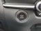 2026 Mazda Mazda CX-30 2.5 Turbo Premium Plus