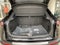 2026 Mazda Mazda CX-30 2.5 Turbo Premium Plus