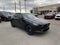 2026 Mazda Mazda CX-30 2.5 Turbo Premium Plus