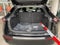 2026 Mazda Mazda CX-30 2.5 Turbo Premium Plus