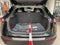 2026 Mazda Mazda CX-30 2.5 Turbo Premium Plus