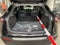 2026 Mazda Mazda CX-30 2.5 Turbo Premium Plus