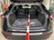 2026 Mazda Mazda CX-30 2.5 Turbo Premium Plus