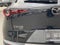 2026 Mazda Mazda CX-30 2.5 Turbo Premium Plus