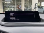 2026 Mazda Mazda CX-30 2.5 Turbo Premium Plus