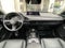 2026 Mazda Mazda CX-30 2.5 Turbo Premium Plus
