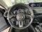 2026 Mazda Mazda CX-30 2.5 Turbo Premium Plus