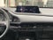 2026 Mazda Mazda CX-30 2.5 Turbo Premium Plus