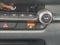2026 Mazda Mazda CX-30 2.5 Turbo Premium Plus