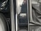 2026 Mazda Mazda CX-30 2.5 Turbo Premium Plus