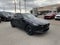 2026 Mazda Mazda CX-30 2.5 Turbo Premium Plus