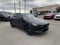 2026 Mazda Mazda CX-30 2.5 Turbo Premium Plus