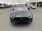 2026 Mazda Mazda CX-30 2.5 Turbo Premium Plus