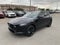 2026 Mazda Mazda CX-30 2.5 Turbo Premium Plus