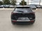 2026 Mazda Mazda CX-30 2.5 Turbo Premium Plus