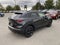 2026 Mazda Mazda CX-30 2.5 Turbo Premium Plus