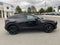 2026 Mazda Mazda CX-30 2.5 Turbo Premium Plus