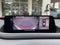 2026 Mazda Mazda CX-30 2.5 Turbo Premium Plus