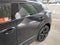 2026 Mazda Mazda CX-30 2.5 Turbo Premium Plus