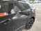 2026 Mazda Mazda CX-30 2.5 Turbo Premium Plus