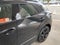 2026 Mazda Mazda CX-30 2.5 Turbo Premium Plus